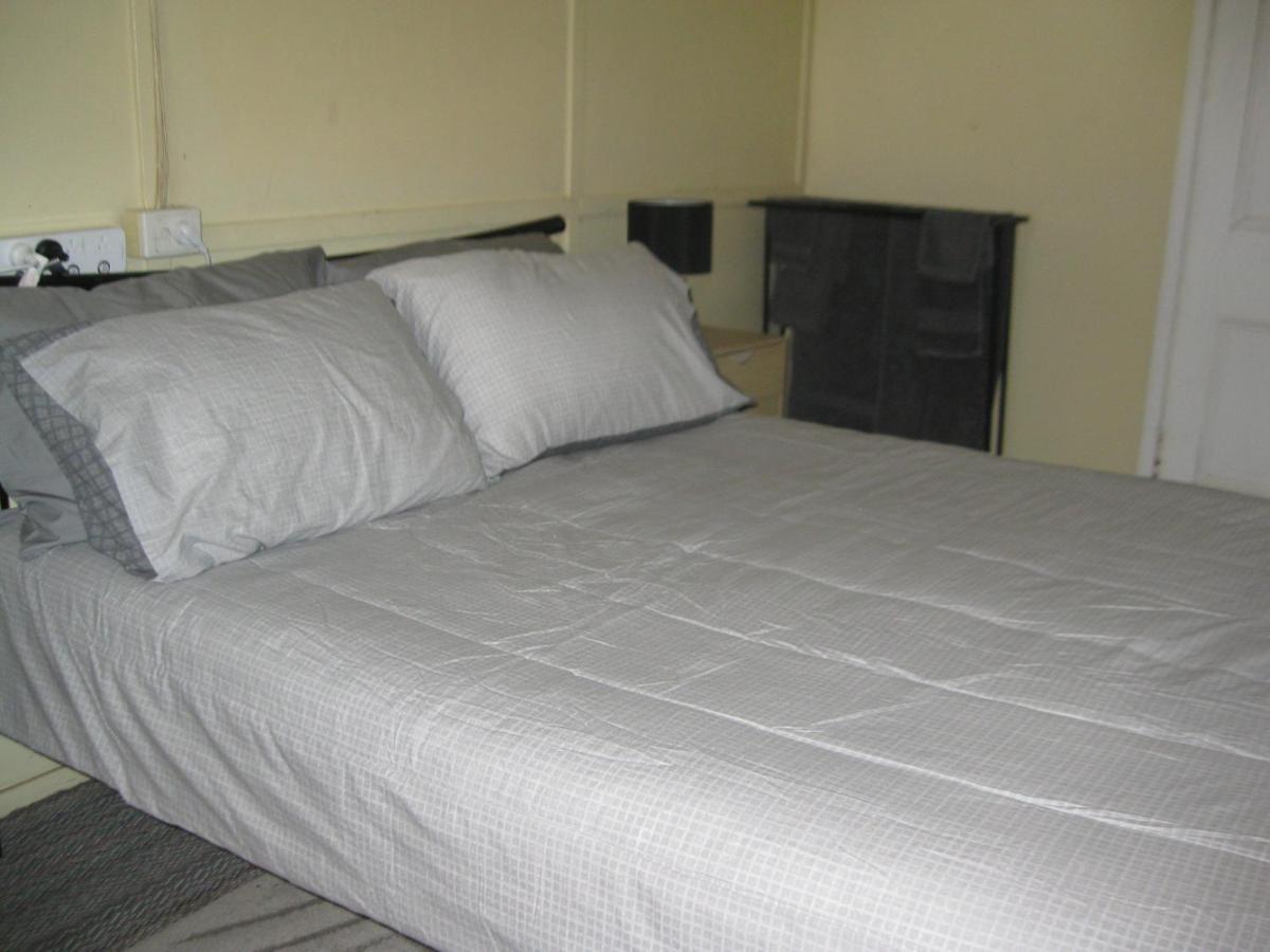 Australian Hotel Winton Budget Hotel Accommodation Екстериор снимка